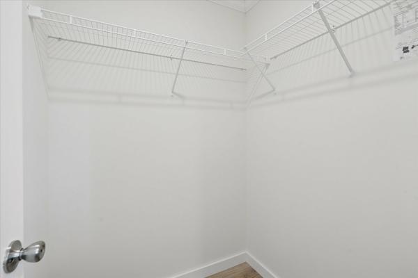 2025 Ritz-Craft 75 PA Freedom SW  Home