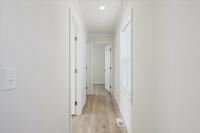 2025 Ritz-Craft 75 PA Freedom SW  Home