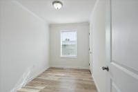 2025 Ritz-Craft 75 PA Freedom SW  Home