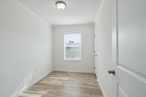 2025 Ritz-Craft 75 PA Freedom SW  Home