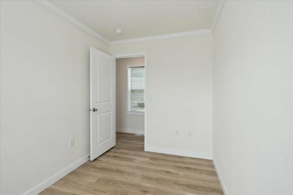 2025 Ritz-Craft 75 PA Freedom SW  Home