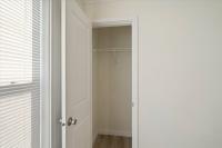 2025 Ritz-Craft 75 PA Freedom SW  Home