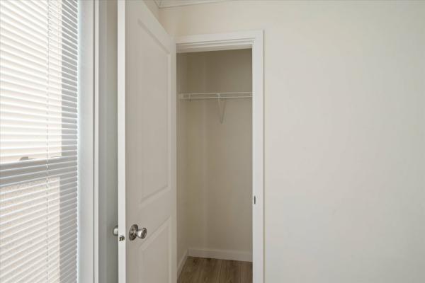 2025 Ritz-Craft 75 PA Freedom SW  Home