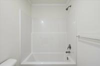 2025 Ritz-Craft 75 PA Freedom SW  Home