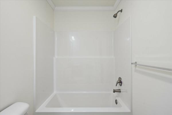 2025 Ritz-Craft 75 PA Freedom SW  Home