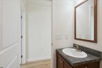 2025 Ritz-Craft 75 PA Freedom SW  Home