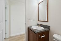 2025 Ritz-Craft 75 PA Freedom SW  Home