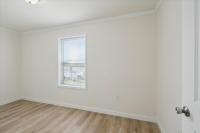 2025 Ritz-Craft 75 PA Freedom SW  Home