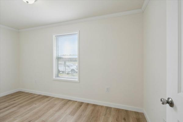 2025 Ritz-Craft 75 PA Freedom SW  Home