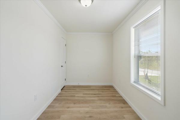 2025 Ritz-Craft 75 PA Freedom SW  Home