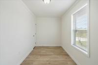 2025 Ritz-Craft 75 PA Freedom SW  Home