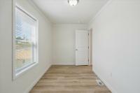 2025 Ritz-Craft 75 PA Freedom SW  Home