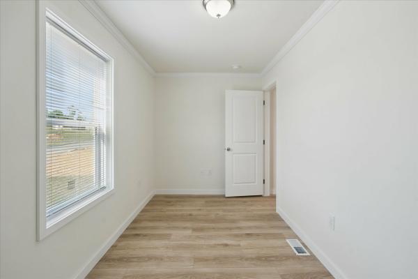 2025 Ritz-Craft 75 PA Freedom SW  Home