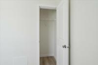 2025 Ritz-Craft 75 PA Freedom SW  Home