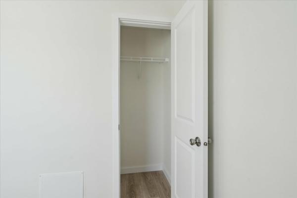 2025 Ritz-Craft 75 PA Freedom SW  Home