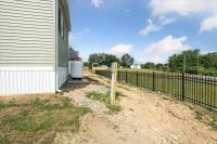 2025 Ritz-Craft 75 PA Freedom SW  Home