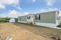 2025 Ritz-Craft 75 PA Freedom SW  Home