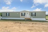 2025 Ritz-Craft 75 PA Freedom SW  Home