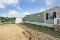 2025 Ritz-Craft 75 PA Freedom SW  Home