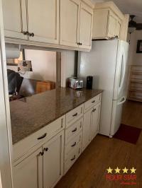 1983 PALM   Home