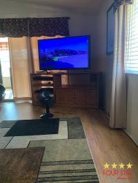 1983 PALM   Home