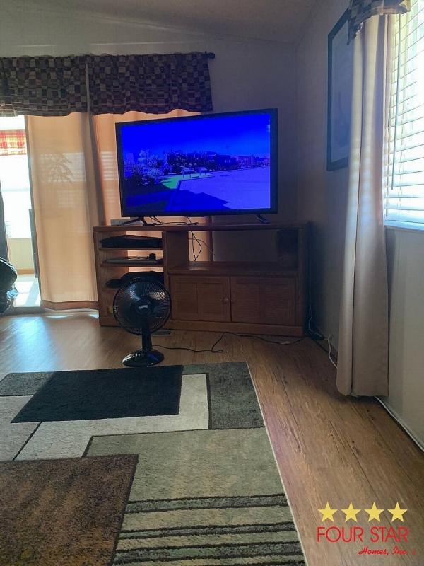 1983 PALM   Home