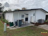 1983 PALM   Home