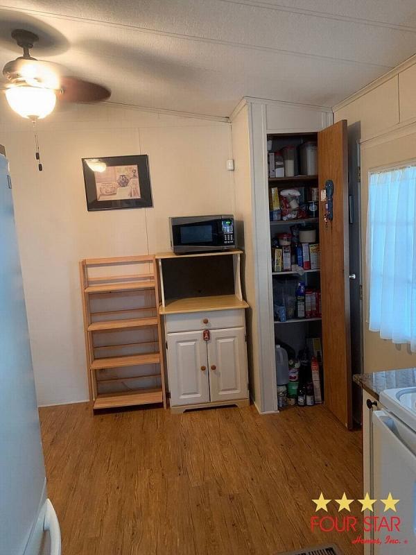 1983 PALM   Home
