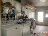 1983 PALM   Home