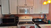 1992 SKYL  Home