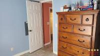 1992 SKYL  Home