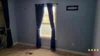 1992 SKYL  Home