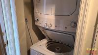 1992 SKYL  Home