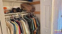 1992 SKYL  Home