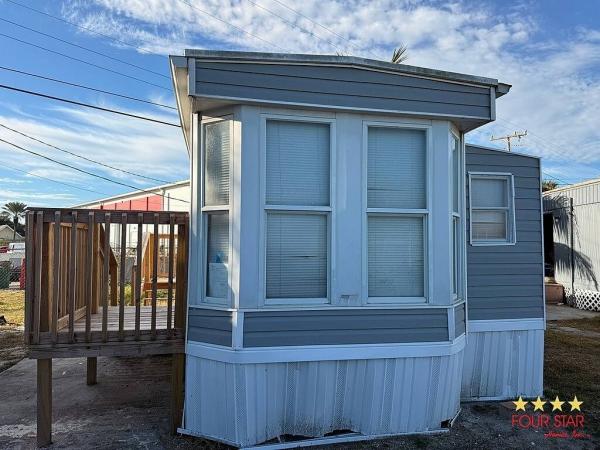 Photo 1 of 2 of home located at 821 Peachtree St Cocoa, FL 32922