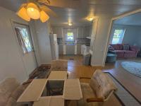 1985 Rega hs Mobile Home