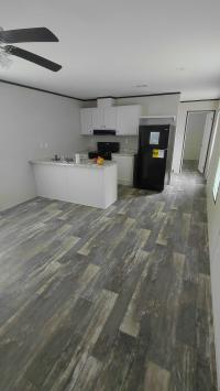 2025 Champion Prime Mobile Home