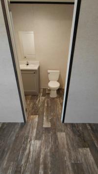 2025 Champion Prime Mobile Home