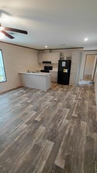 2025 Champion Prime Mobile Home