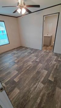 2025 Champion Prime Mobile Home