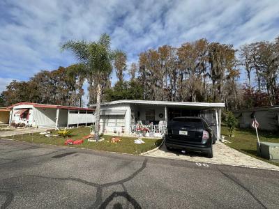 Photo 2 of 16 of home located at 15130 Timber Village Rd Lot 96 Groveland, FL 34736