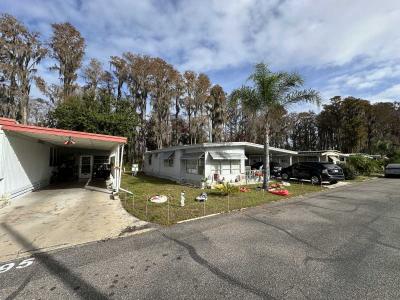 Photo 3 of 16 of home located at 15130 Timber Village Rd Lot 96 Groveland, FL 34736