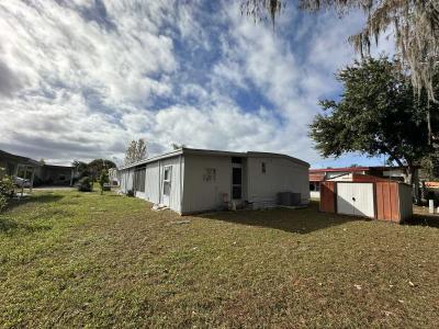Photo 4 of 16 of home located at 15130 Timber Village Rd Lot 96 Groveland, FL 34736