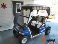 1998 Mills Mobile Home