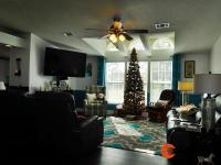 1998 Mills Mobile Home