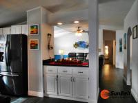 1998 Mills Mobile Home