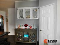 1998 Mills Mobile Home