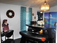 1998 Mills Mobile Home