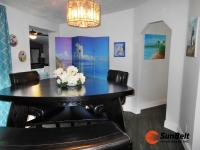 1998 Mills Mobile Home