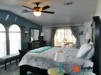 1998 Mills Mobile Home